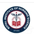 College Logo