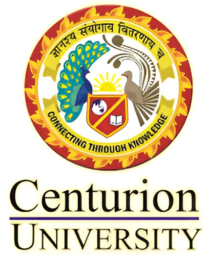 College Logo