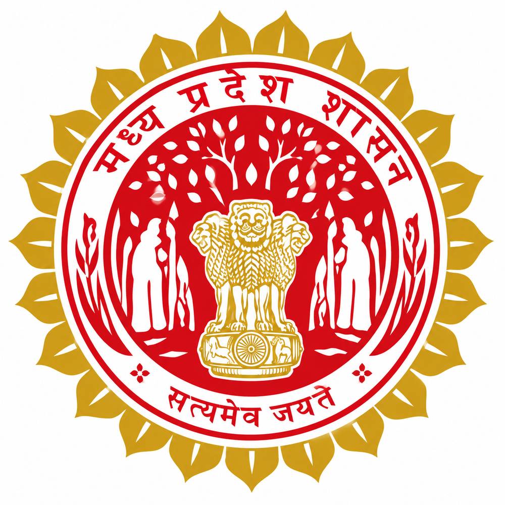 College Logo