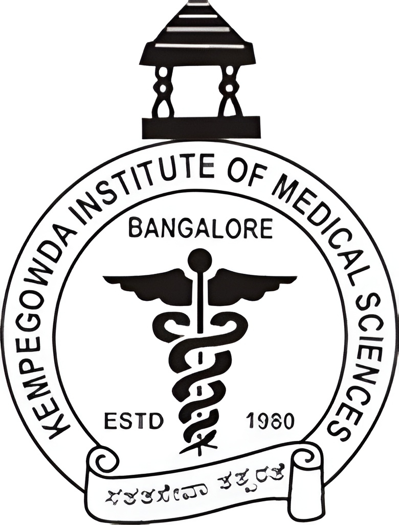 College Logo