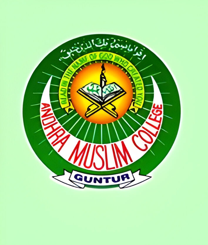 College Logo