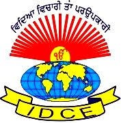 College Logo