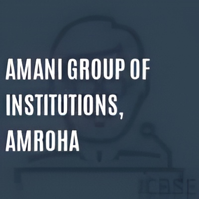 College Logo