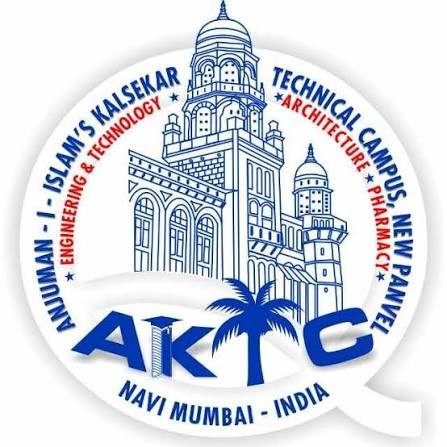 College Logo