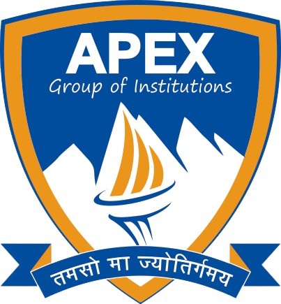 College Logo