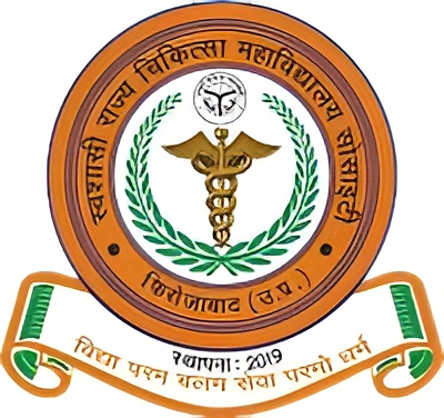 College Logo