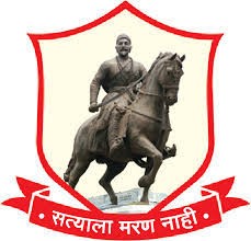 College Logo