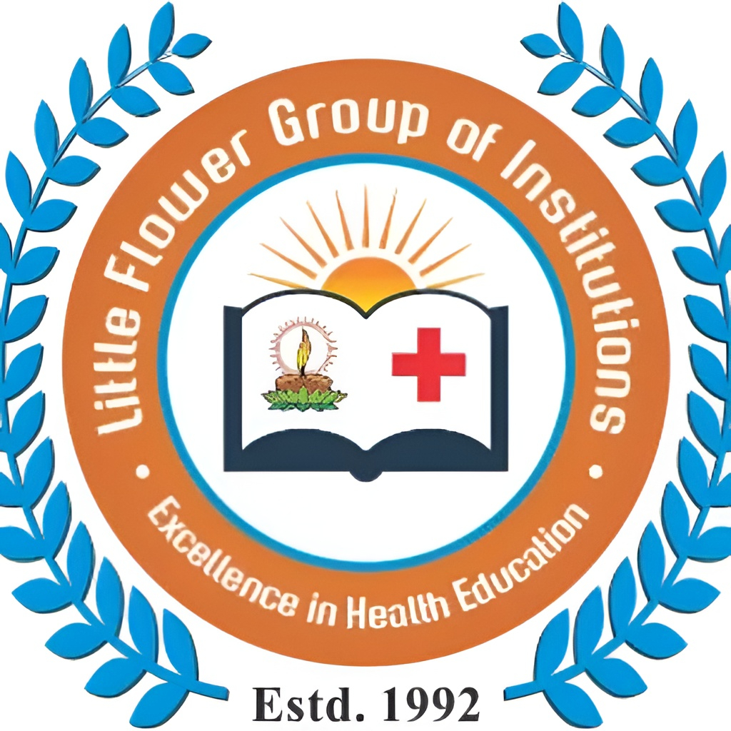 College Logo