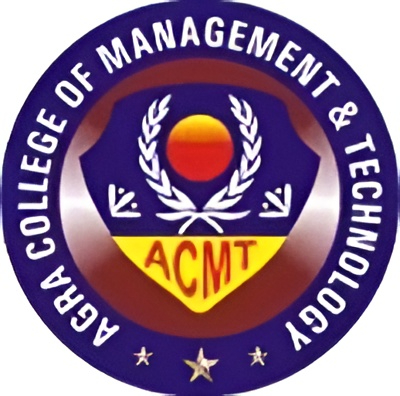 College Logo