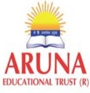 College Logo