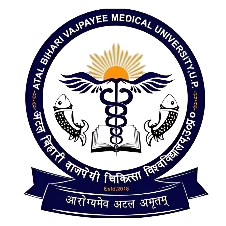 College Logo