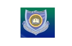 College Logo