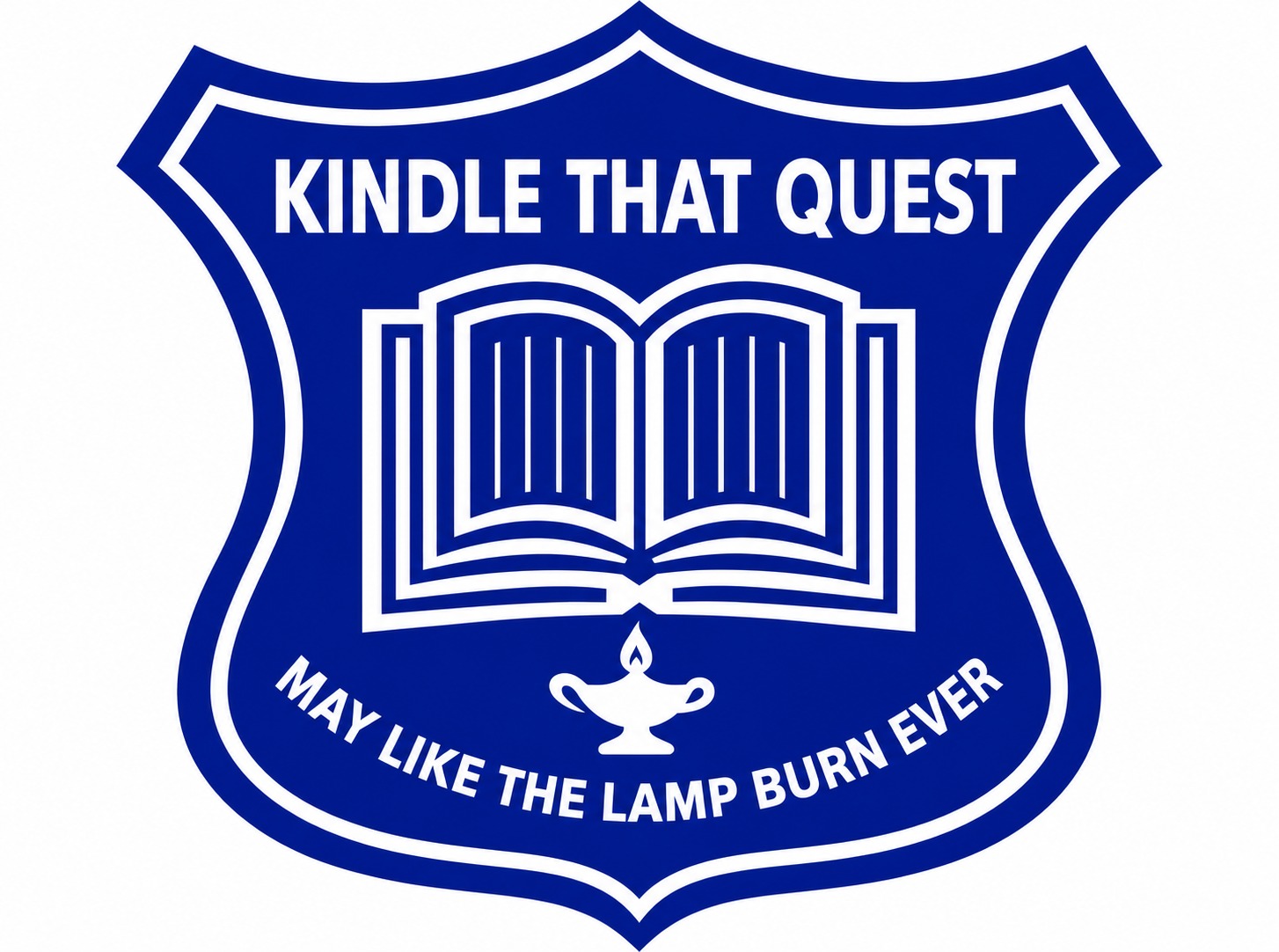 College Logo