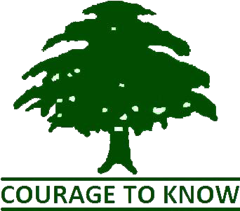 College Logo