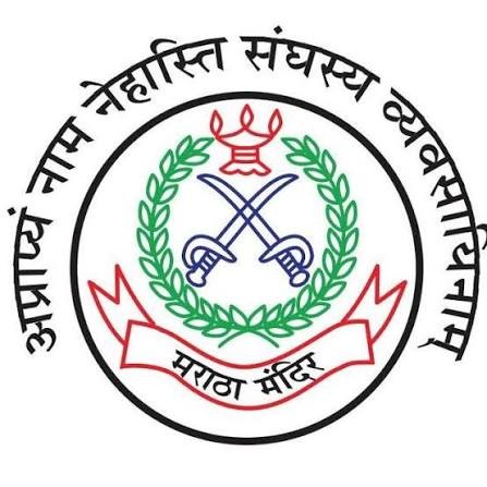 College Logo