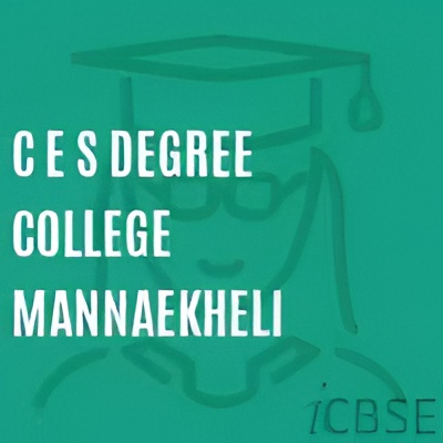 College Logo