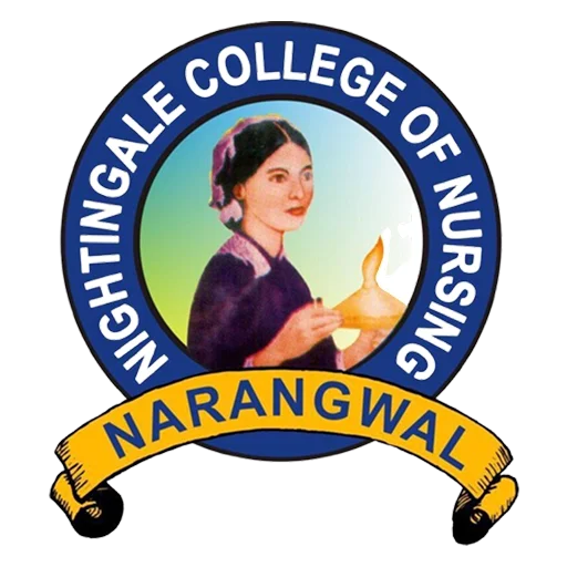 College Logo