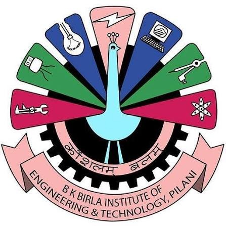 College Logo