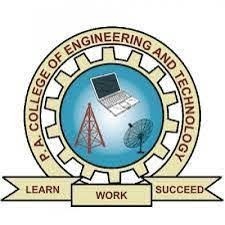 College Logo