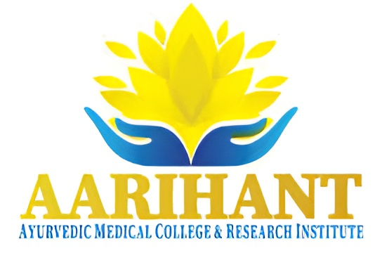 College Logo