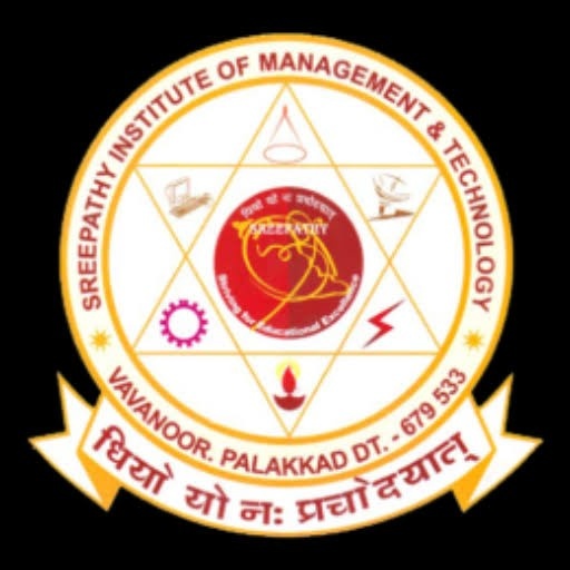 College Logo