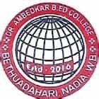 College Logo