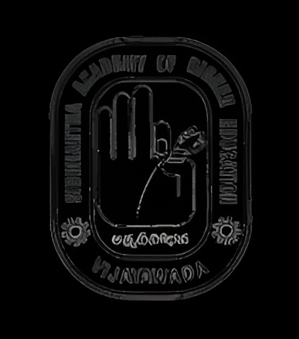 College Logo