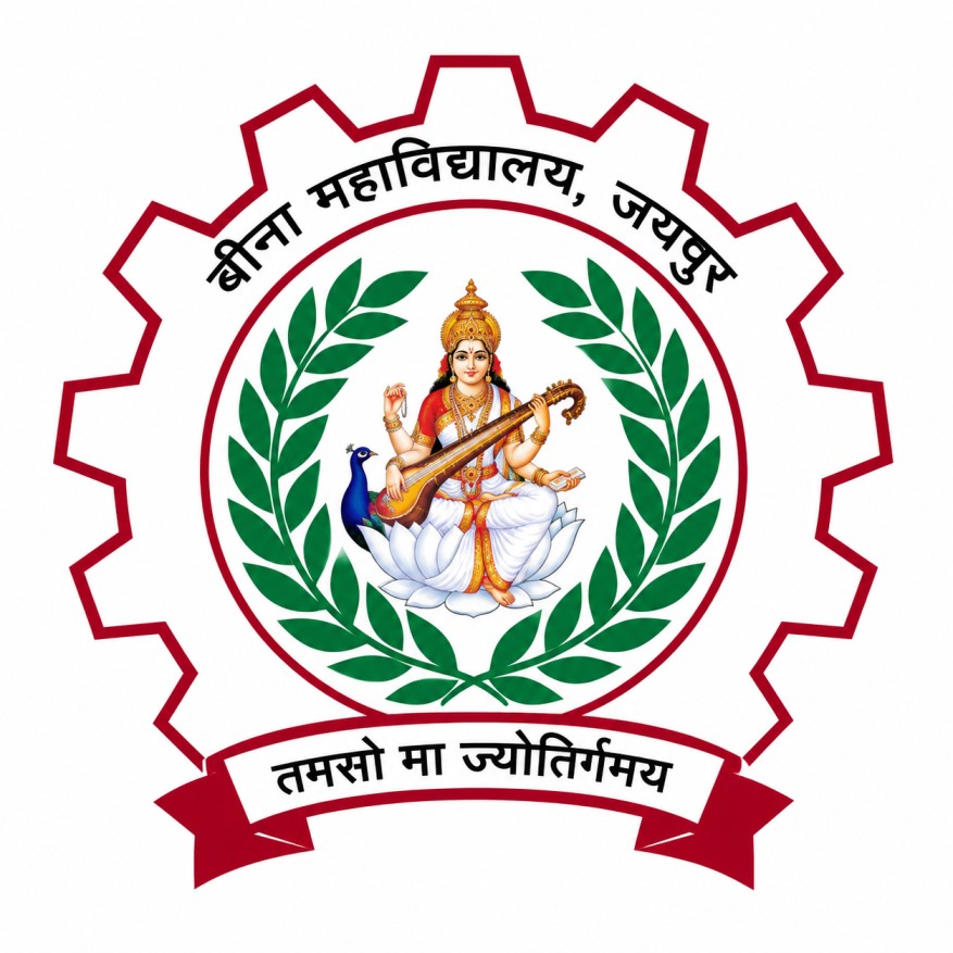 College Logo