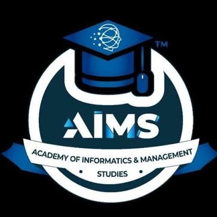 College Logo