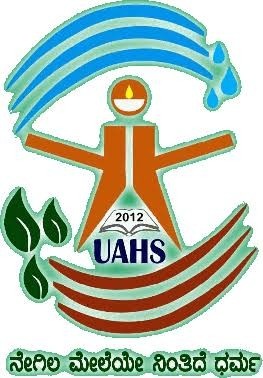 College Logo