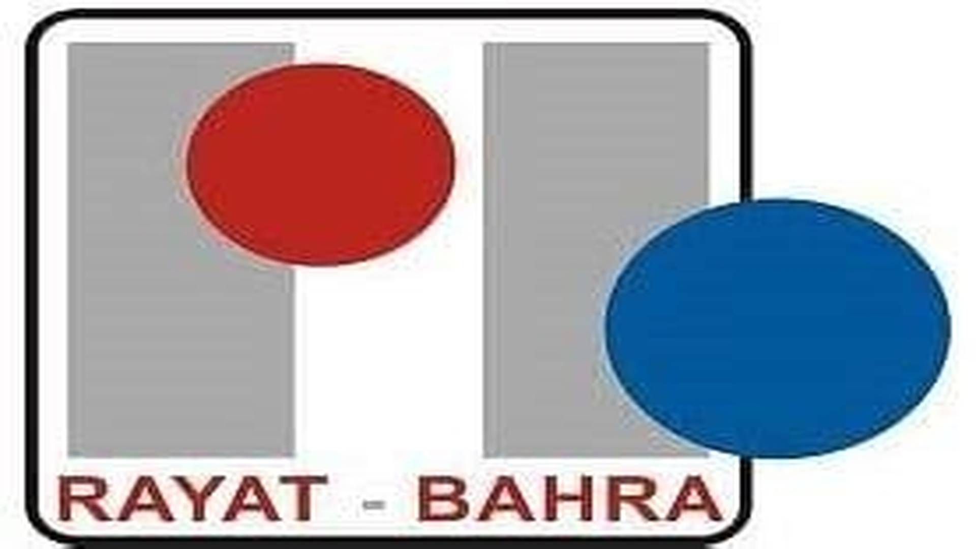 College Logo