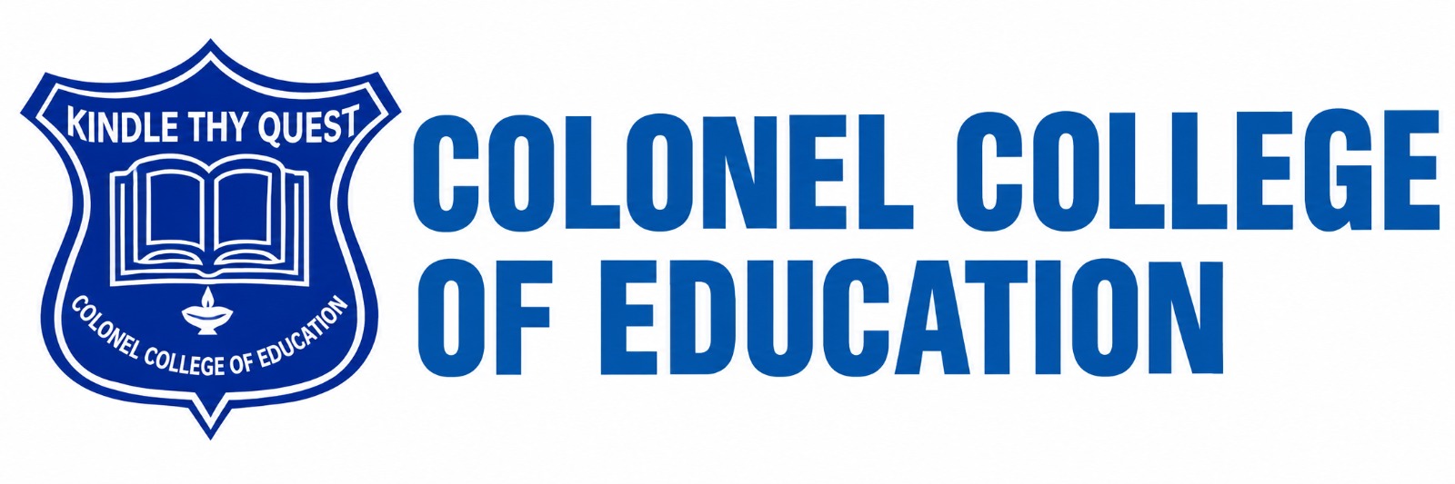College Logo