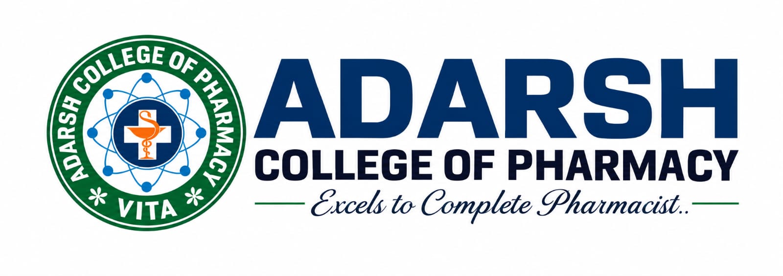 College Logo
