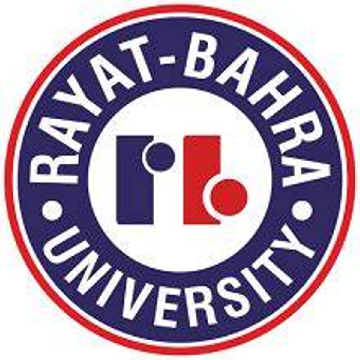 College Logo