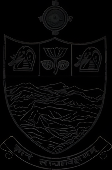 College Logo