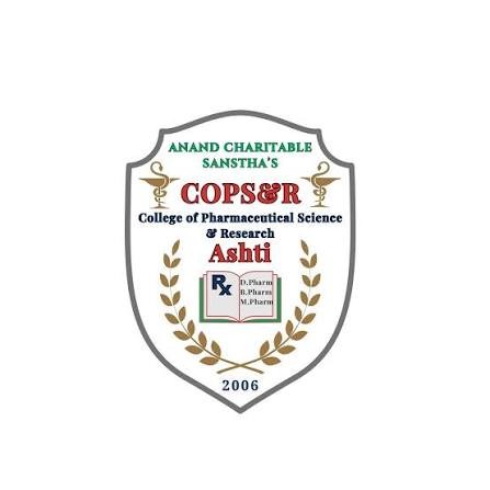 College Logo