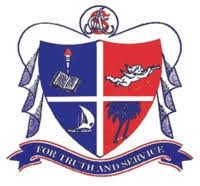 College Logo