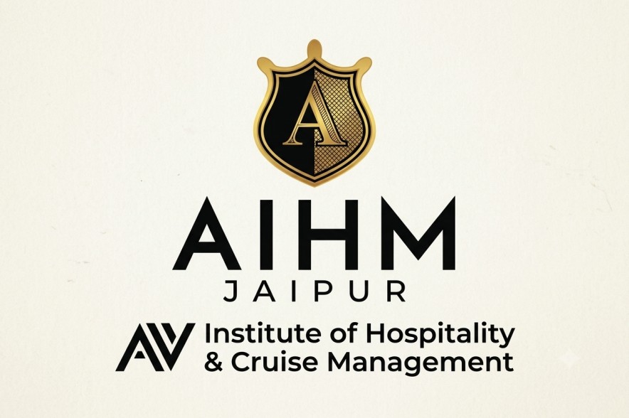 College Logo