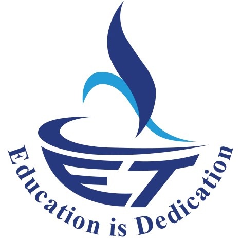 College Logo