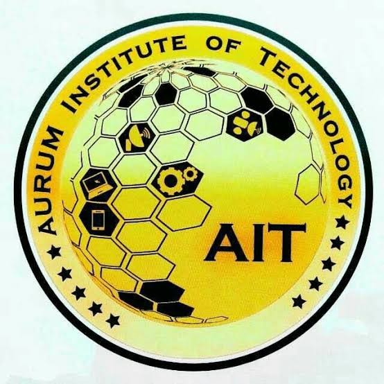 College Logo