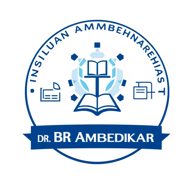 College Logo