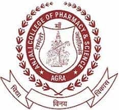College Logo