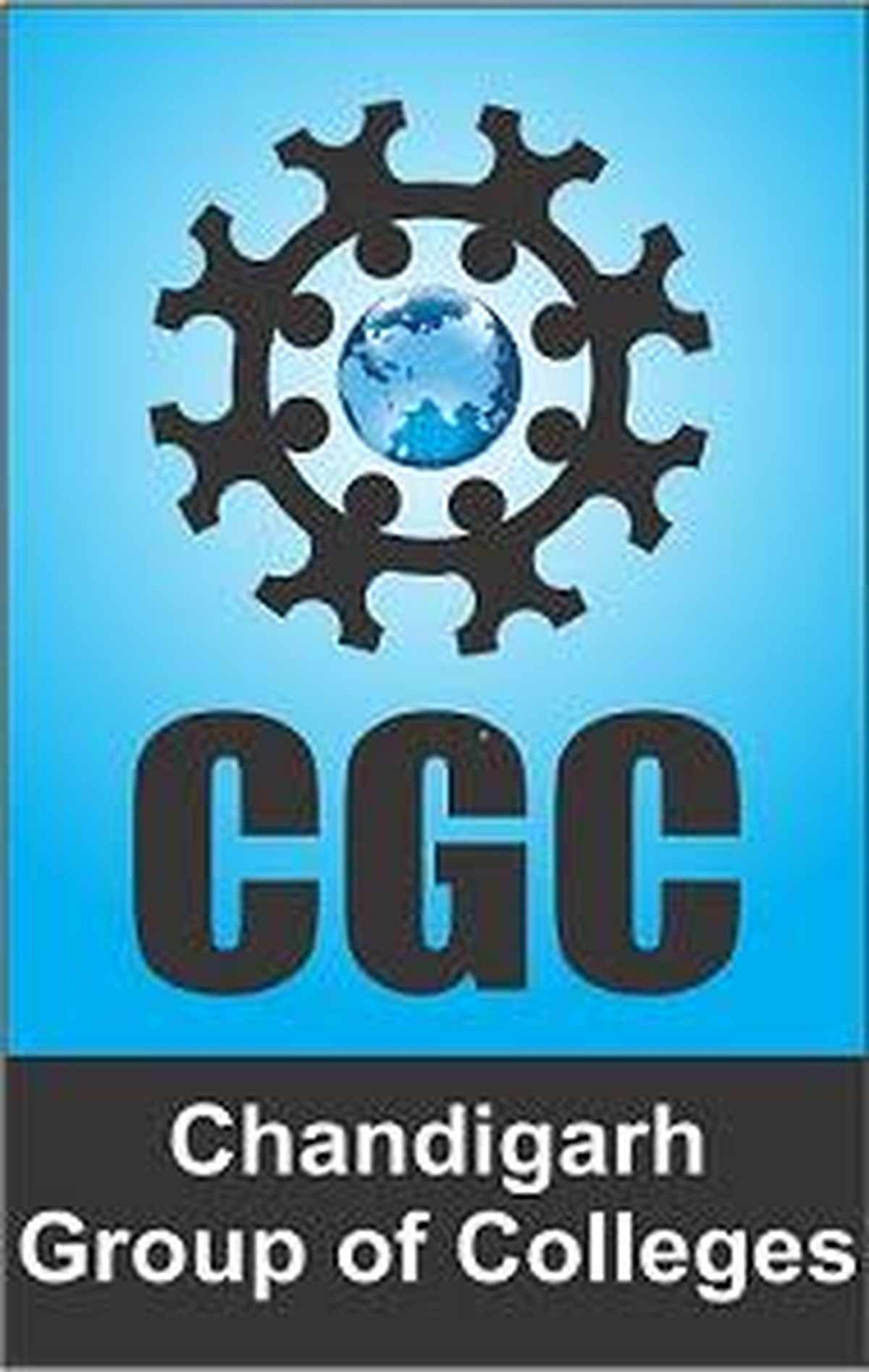 College Logo