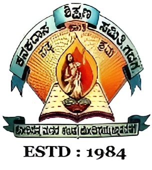 College Logo