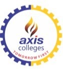 College Logo