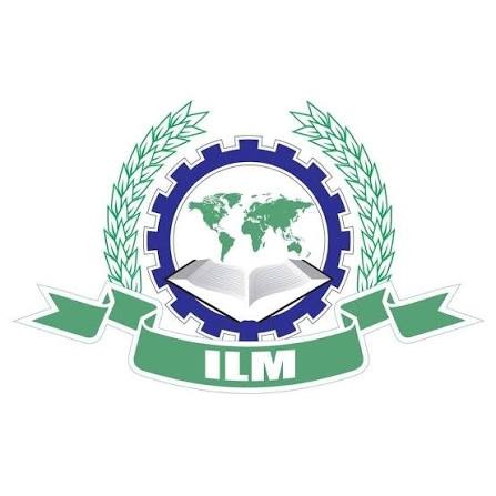 College Logo