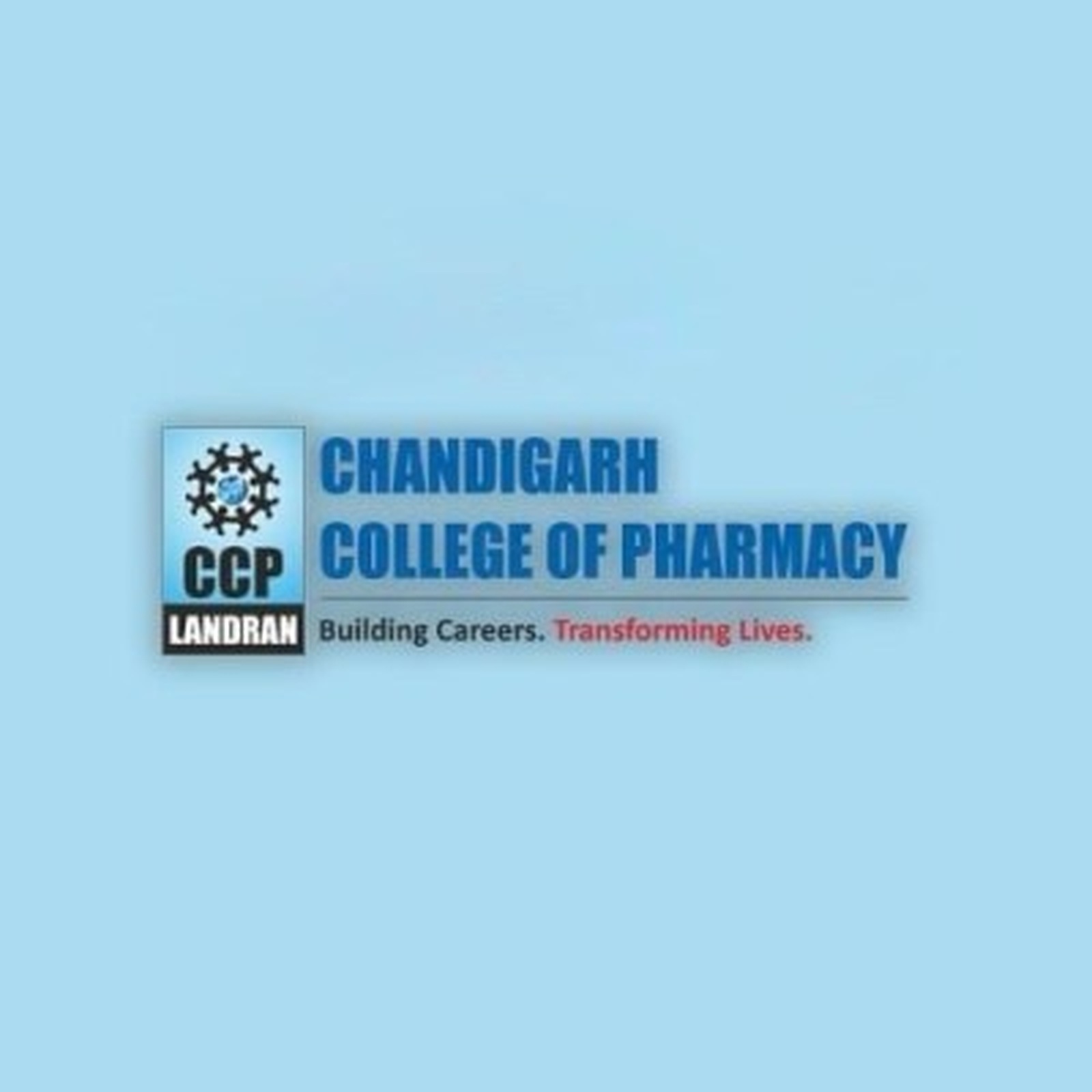 College Logo