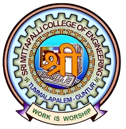 College Logo