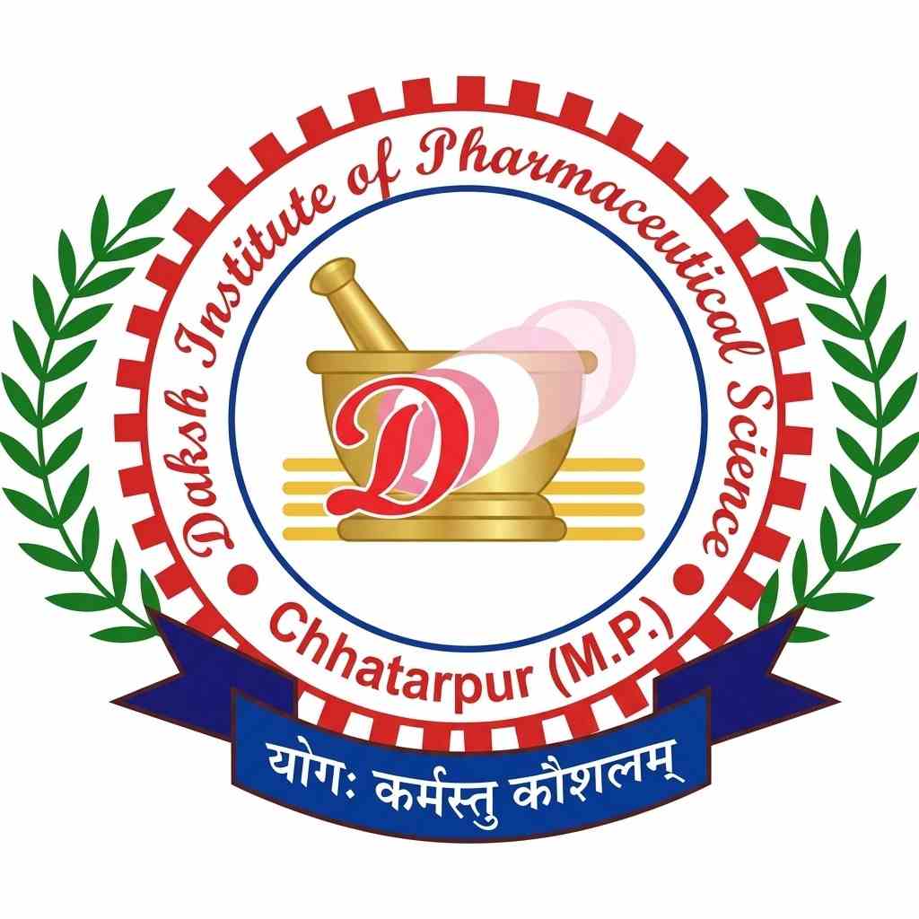 College Logo
