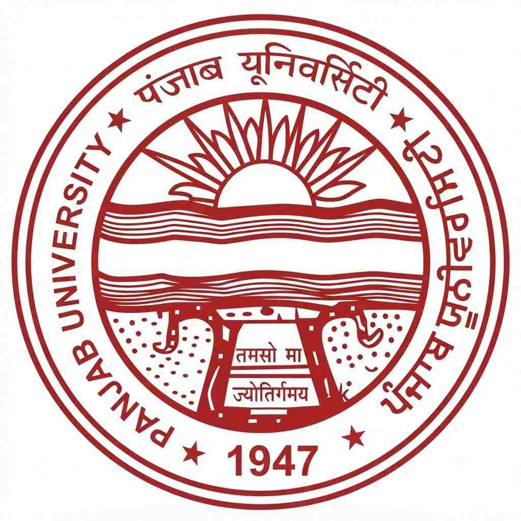 College Logo